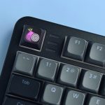 Dark Project Onionite V2 g3ms Amethyst – Test i recenzja