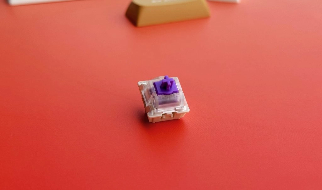 24fbe63b 00ab 4a4f 87ec 14c684c0e