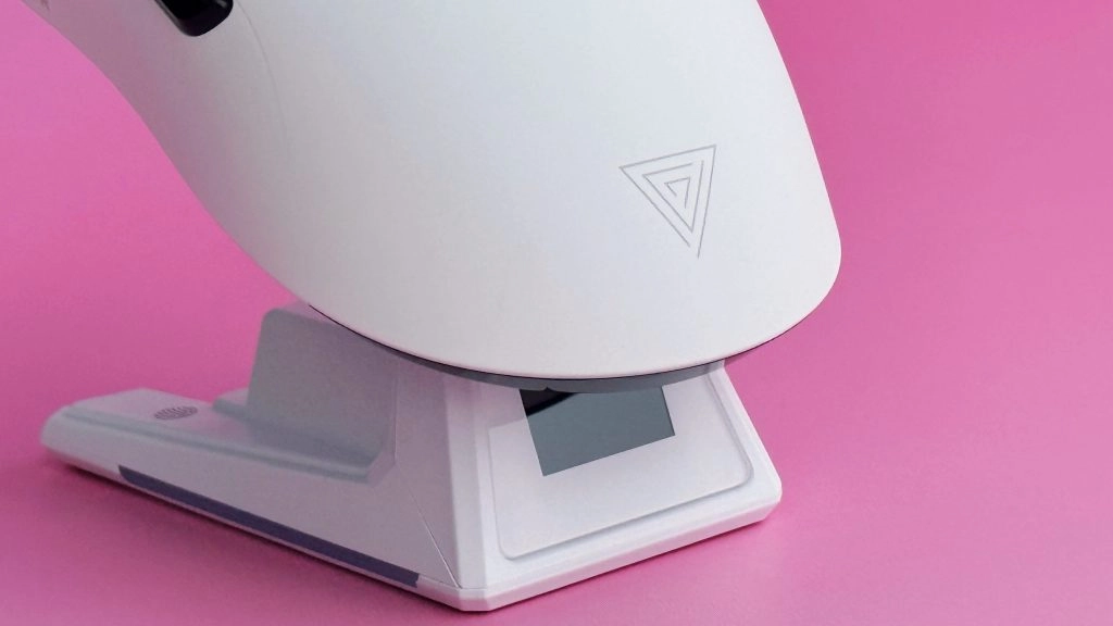 382699c1 0f55 4e83 ab1b 6b1c4463f