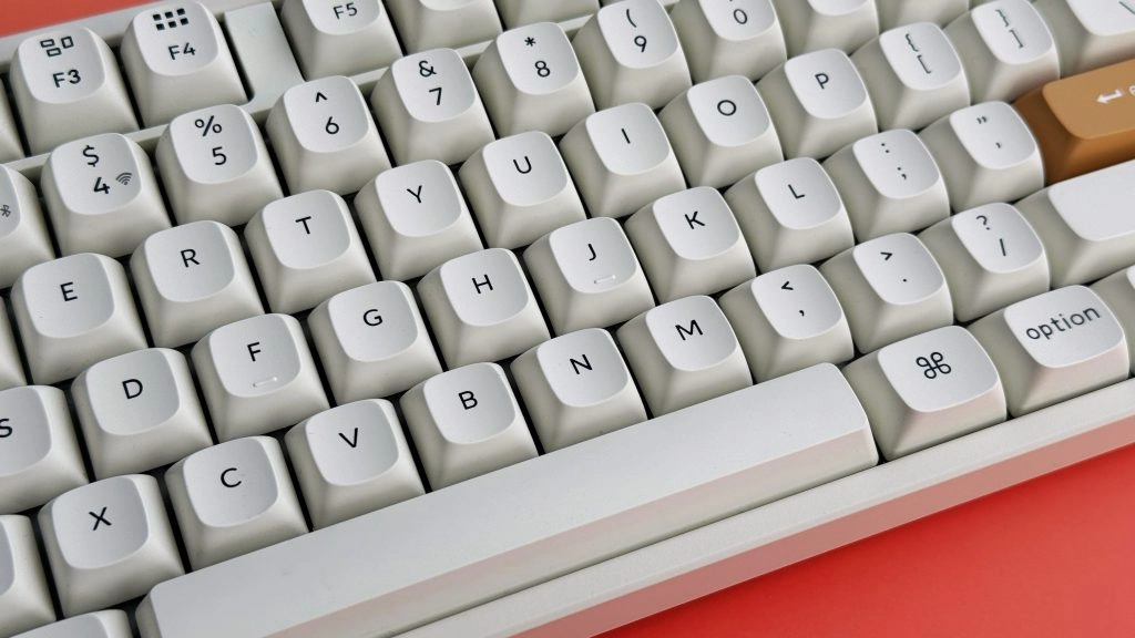 403ab8fc 052b 4981 b9ed 0f2393678b