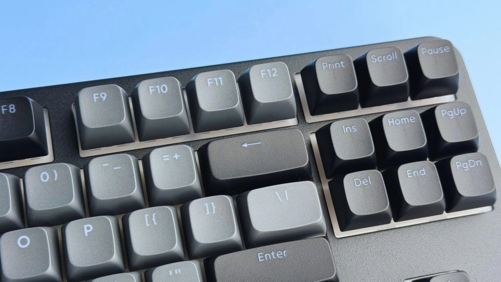 48899944 477e 40c1 b649 9f219e7fc