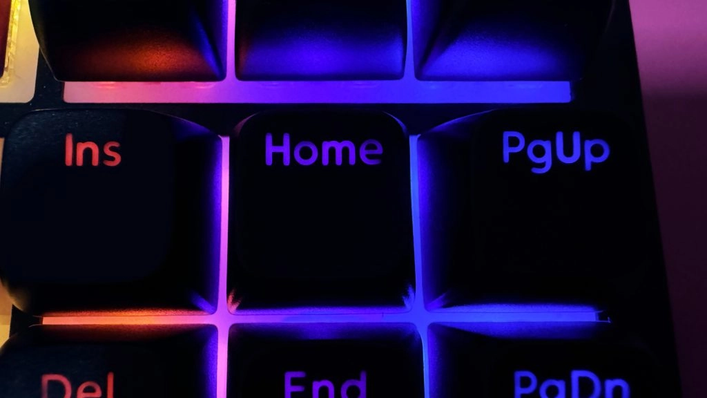 4dd5305a b67b 4398 af4c dbcbeb