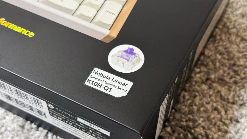 514e5797 8fb2 43e5 86bb 9a4eebf0755e