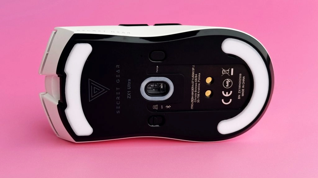 58781ef9 e639 43a0 9f9b f70bd479261e