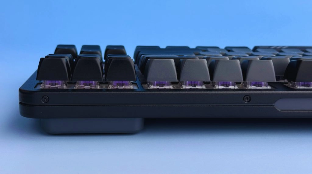 5d01a660 c4ac 4598 9b35 350be6d808bd