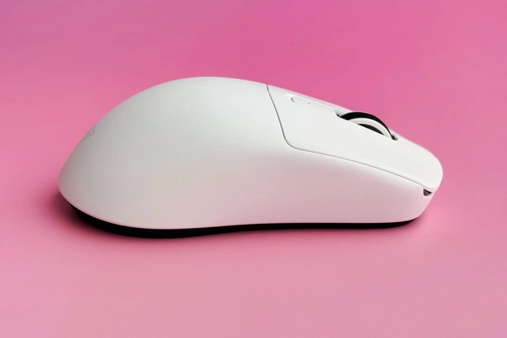 5d187c9f d3df 4ce8 910e ef7767e916bc