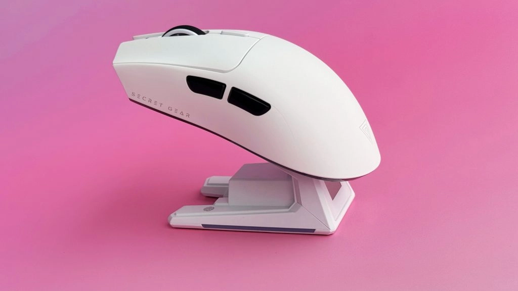 66461d24 8fbf 40bb b336 63c8423aacf