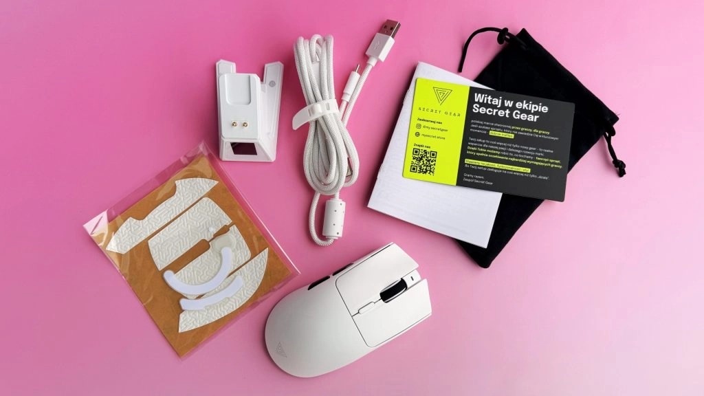 790703de d75d 4fa3 83b1 e30ea5ceaea