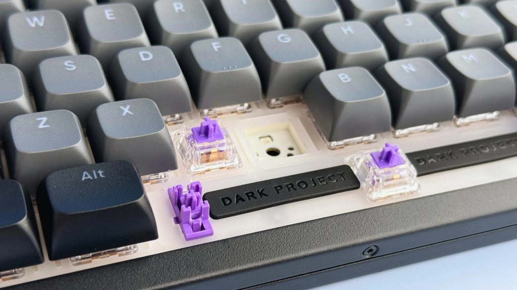 7b482c58 e4be 43ed 8824 23ab26df3ecc