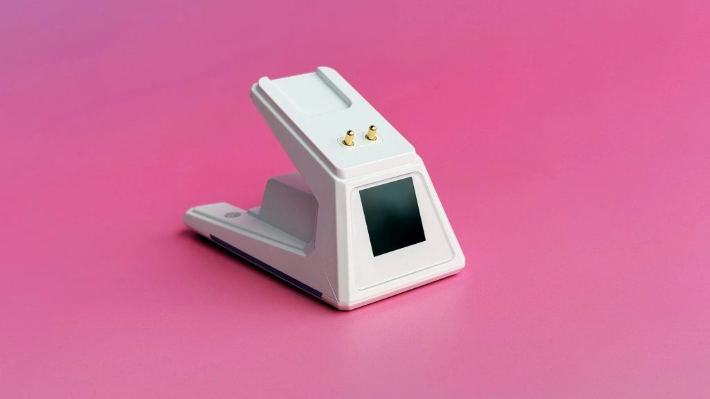 86f2c207 16d0 4da2 b53f edfa