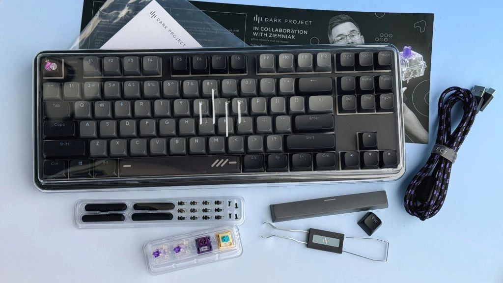 8bcc08a4 e2ae 453a 829c 8b1e5b48dcc