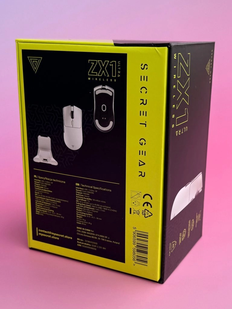 8ca7bbd6 4c66 4960 837a d8ca3a48b