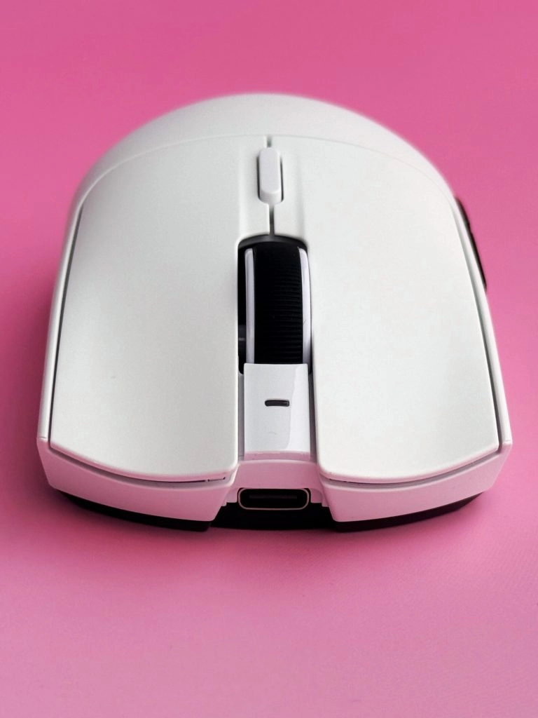 8edde9eb b166 4683 9005 c8d0f0900af8