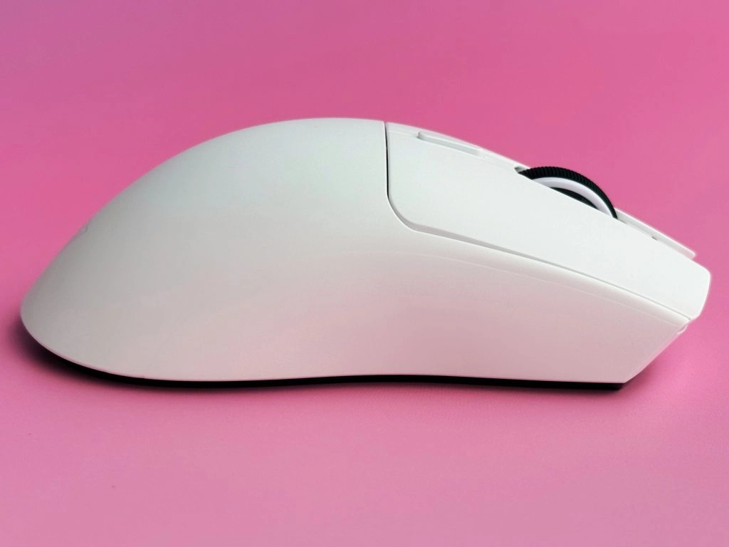 96acf7ca 4723 4e97 9537 936c9abc63ea