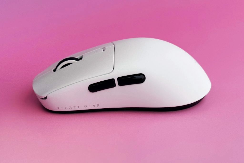 970035d3 04a7 48a7 a444 46099de88f2f