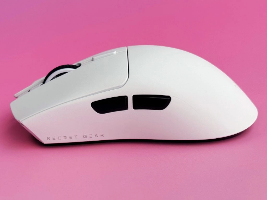 97978579 37b0 4b3d 8a1a ae3843fa56fd