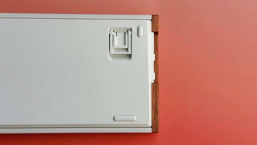 98e40138 9ed7 4992 b854 81a76a24c