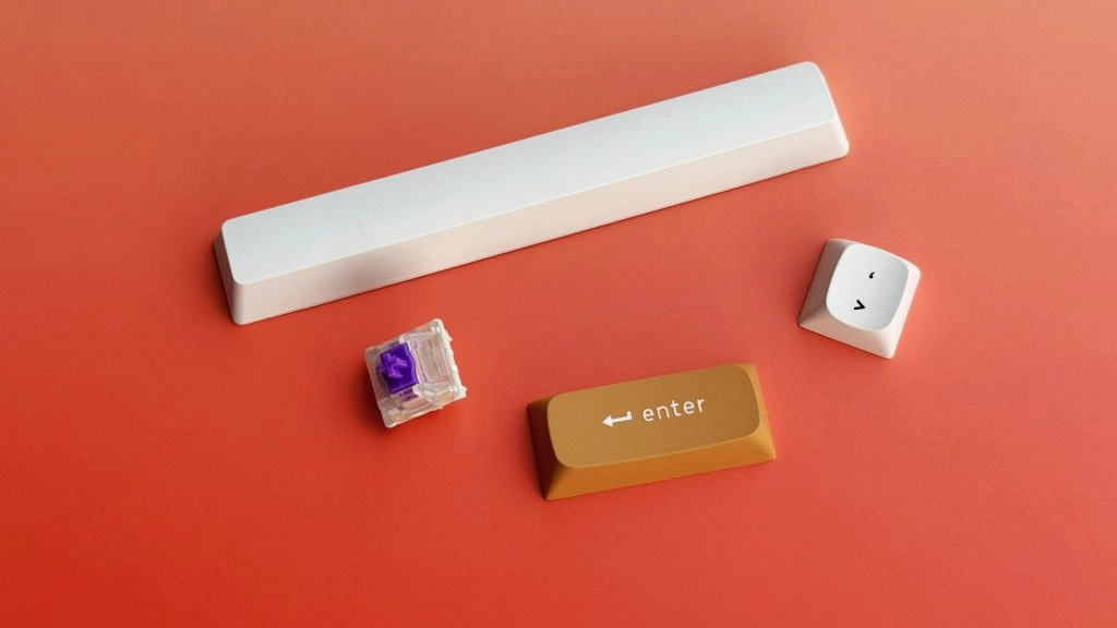 9ce31964 c553 4e4b 936f c9160a4b169b