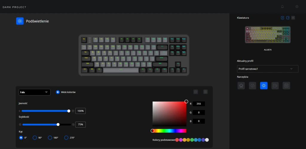 Zrzut ekranu 2025 12 17