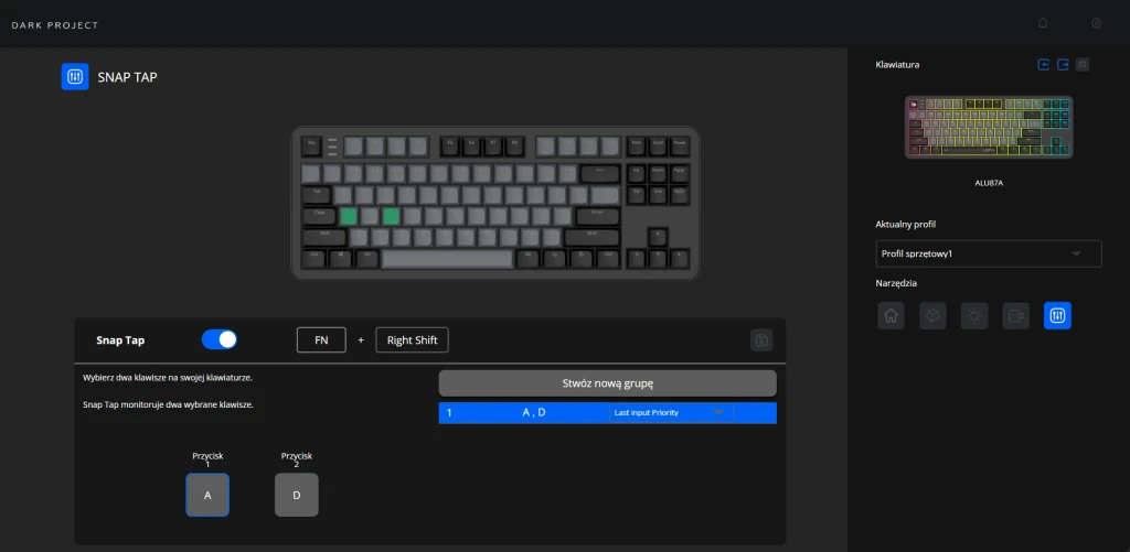 Zrzut ekranu 2025 12 17