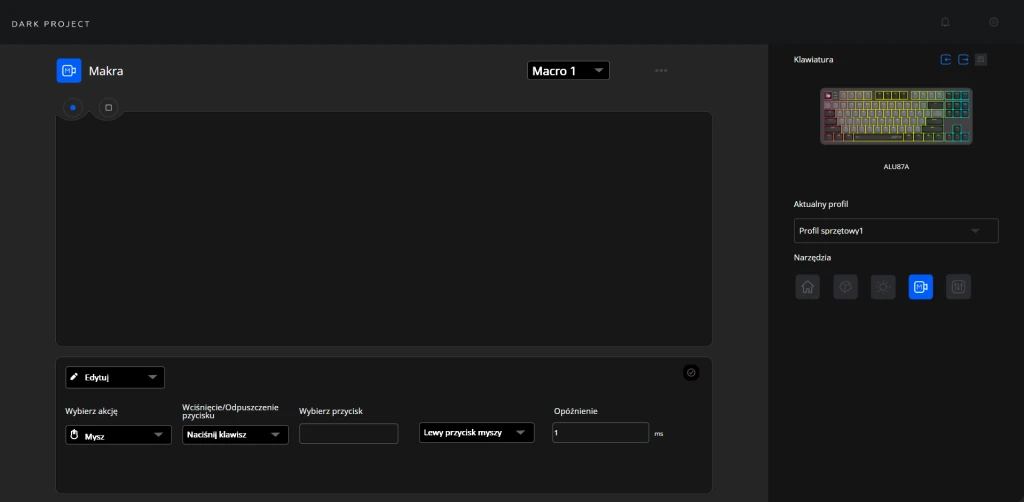 Zrzut ekranu 2025 12 17