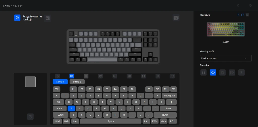 Zrzut ekranu 2025 12 17