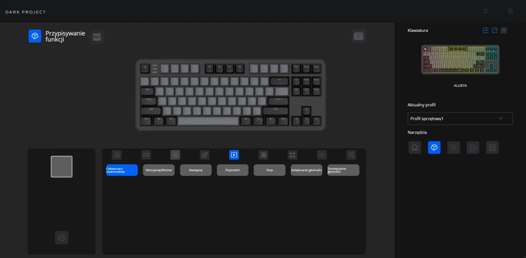 Zrzut ekranu 2025 12 17