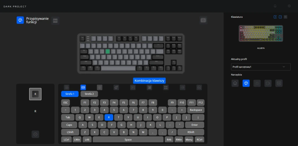 Zrzut ekranu 2025 12 17