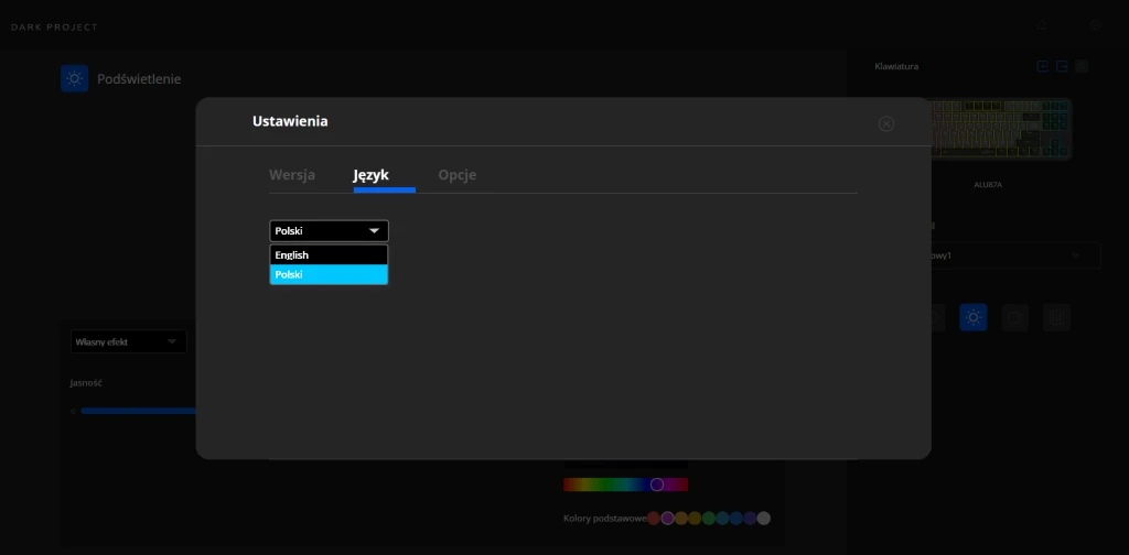 Zrzut ekranu 2025 12 17