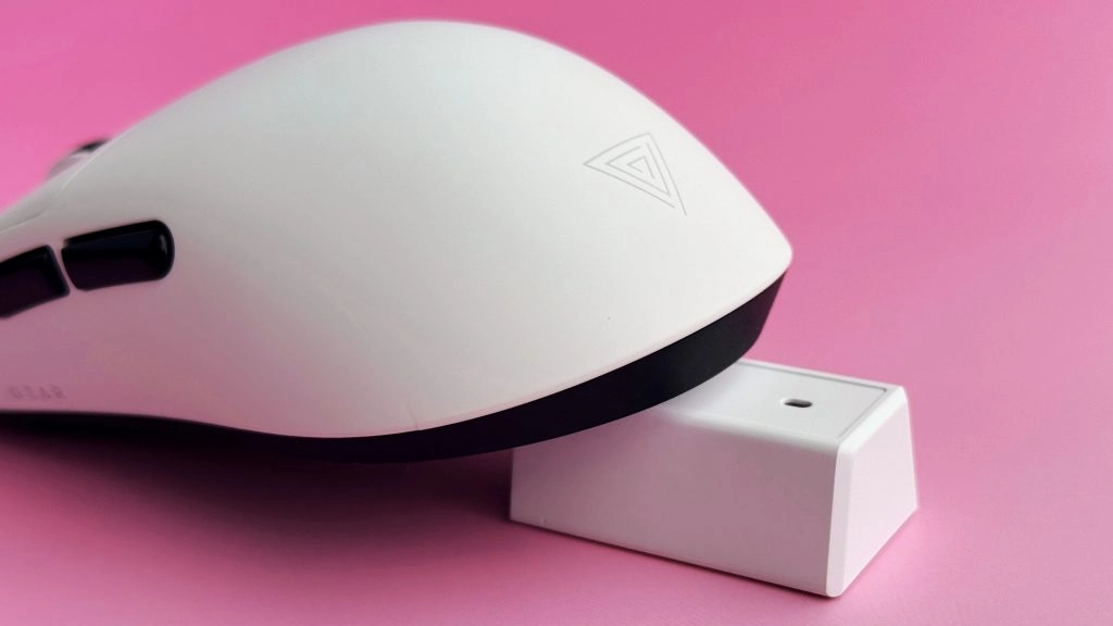 A3570043 4f36 4031 b881 8a4f7717c24d