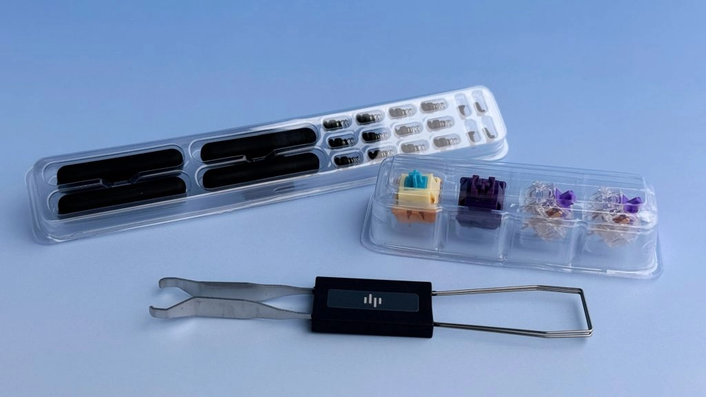 Ad60681d b055 4968 8a7a 250a94e