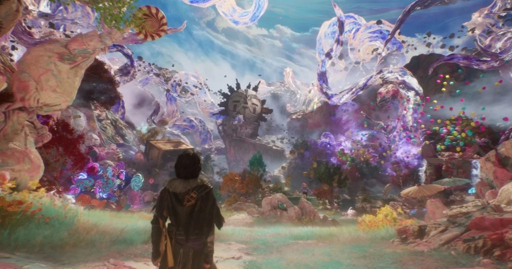 „Clair Obscur” nagrodzone historycznym zwycięstwem i uświetnione darmowym DLC z trybem zdjęć!