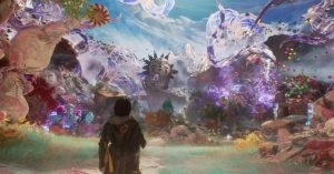 „Clair Obscur” nagrodzone historycznym zwycięstwem i uświetnione darmowym DLC z trybem zdjęć!