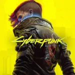 Przyszłość Cyberpunk 2077: CD Projekt nie planuje kolejnych dodatków