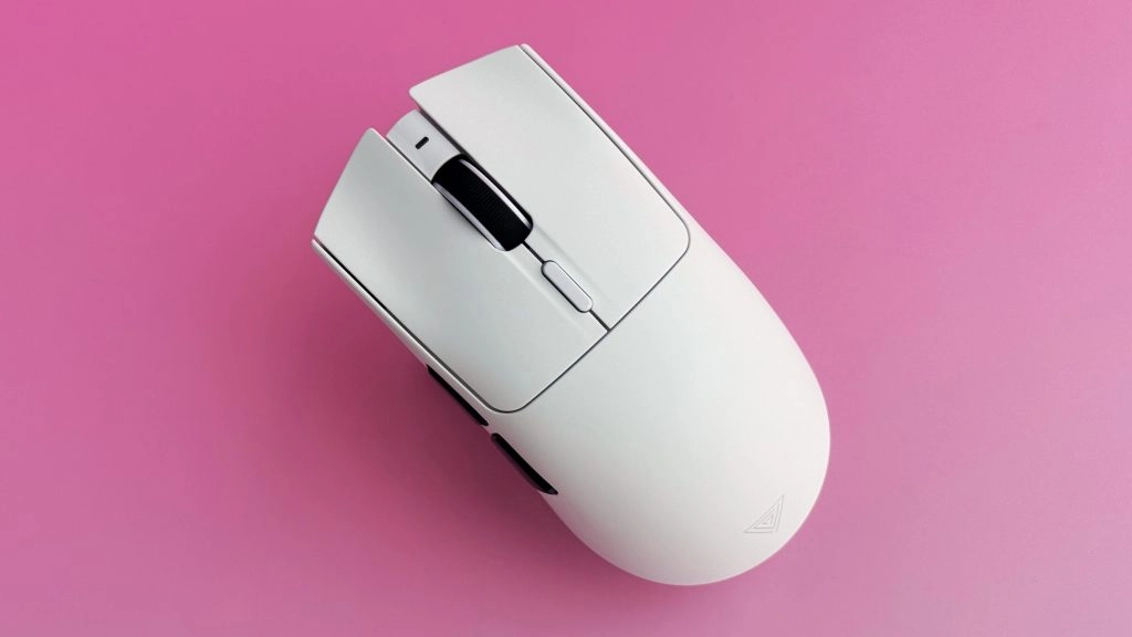 D06eceb2 4da0 412c 875d 43a5297d15fc