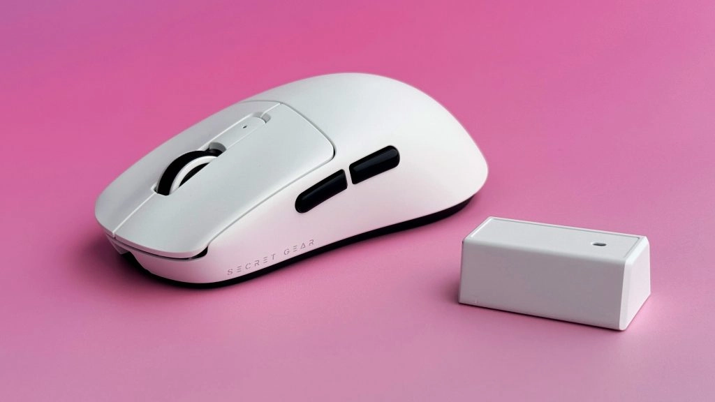 D36db102 62c6 4e6c ac32 fc407ba14b