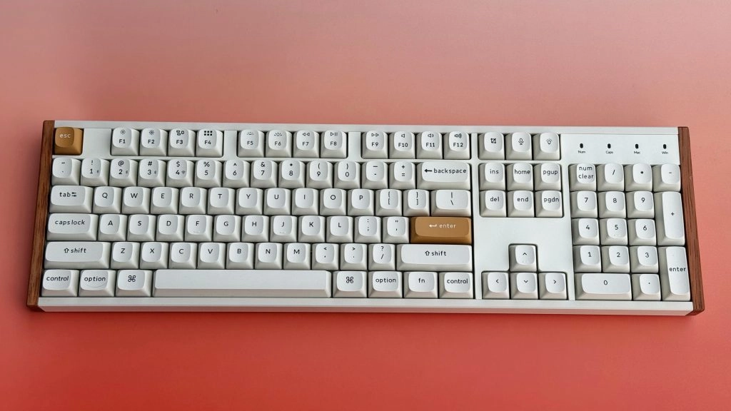 Dae9ef01 6094 46be 800d 6a3b2b2d6c2e