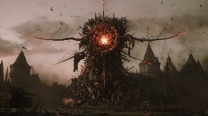 Wszystko, co wiemy o „Divinity” – Najbardziej ambitnym RPG w historii studia Larian