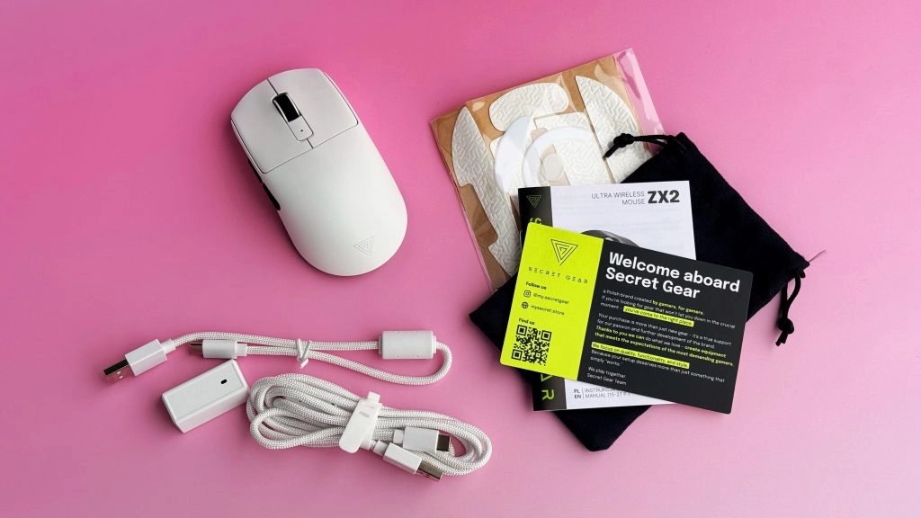 E51cbd89 a692 4cf6 8951 51c1d98f2a4c