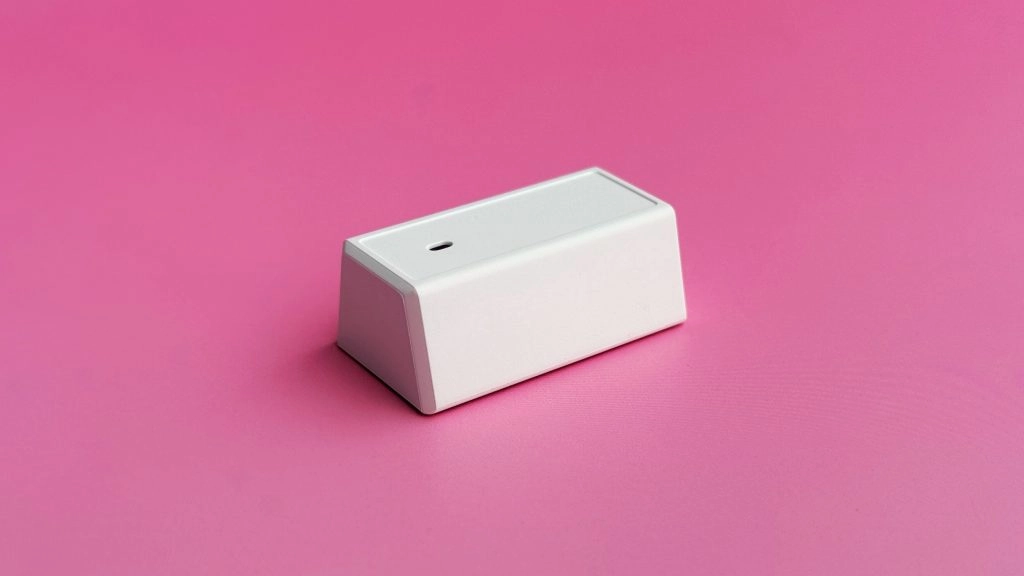 E68ae38f 7376 4d7f 8d5a 566d05f8b36f