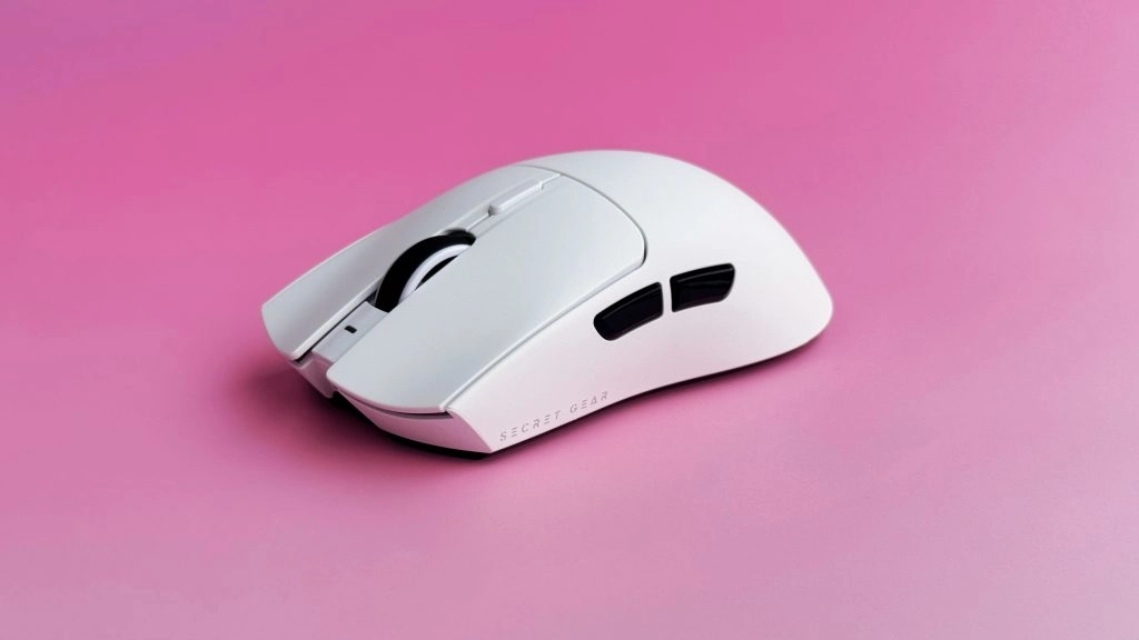 Ea86d1e7 9701 4364 99c8 9c772fa0726a