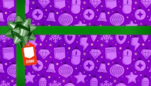 Epic Games rozdaje hity za darmo! Czy Red Dead Redemption 2 faktycznie trafi do graczy?