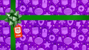 Chivalry 2 do odebrania w Epic Games Store. Poczuj ciężar miecza w noworocznym prezencie!