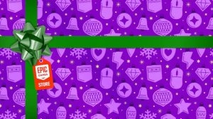 Bitewny Quiz: Chivalry 2