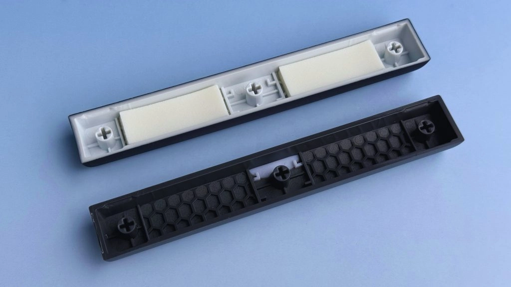 F7061861 a231 455d 86e0 3a9d167d732e