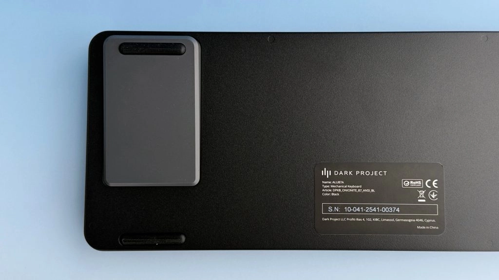 Fc26757d e884 4637 84d6 62ead1830ac