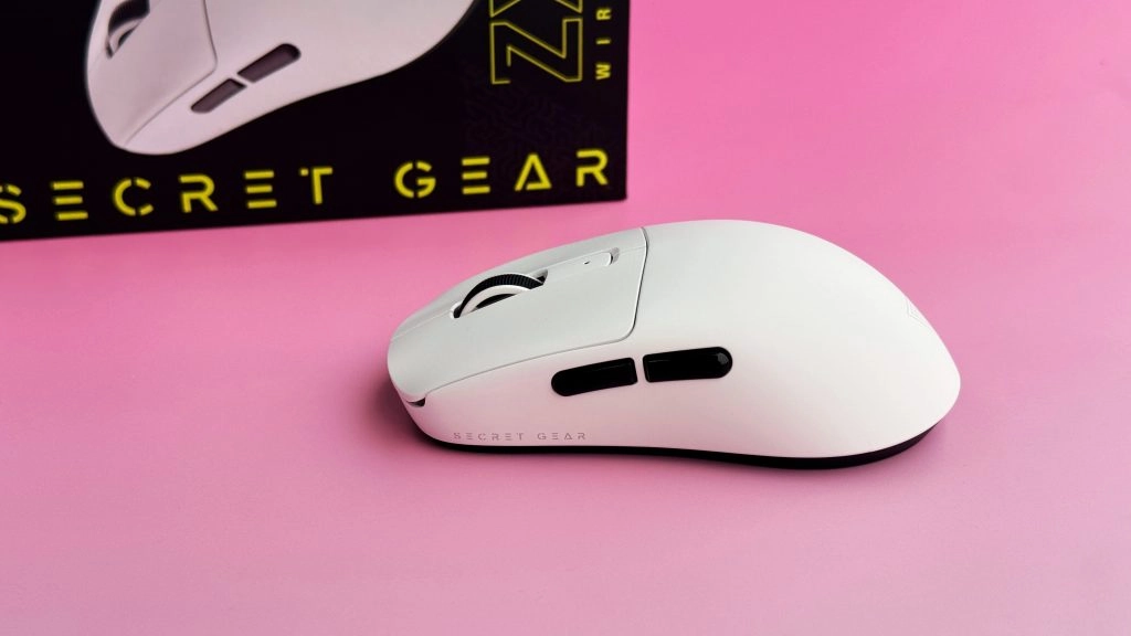 Fc390b92 ee1d 4e21 bb54 1a16ccdb2f41