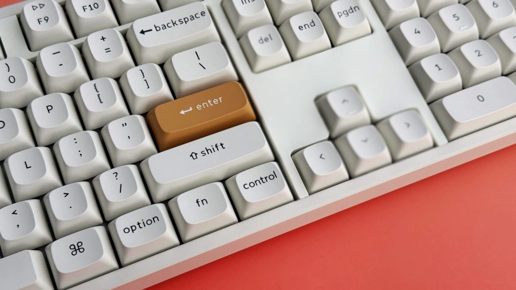 Fc5f7c6d 984a 4e84 b956 c9e1bea37cc