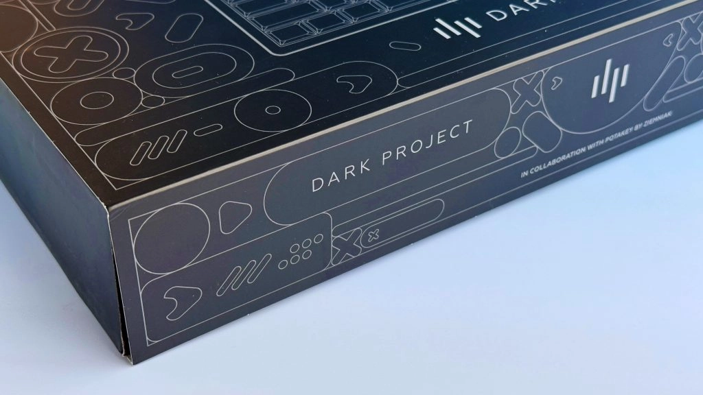 Fd493b43 e551 4b1a 91f6 a15661cb72bf