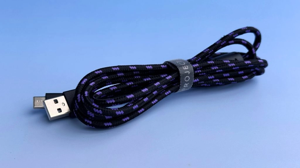 Fe2f4500 554e 41fa 9ed4 4e8bedcb149f